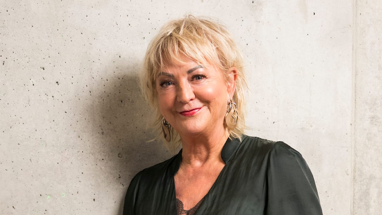 Wie Alt Ist Ulla Kock Am Brink - Article 3